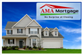AMA MORTGAGE LLC NMLS : 248057 in Sicklerville, NJ