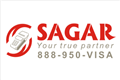 Sagar ATM And Merchant Services in Cincinnati, OH