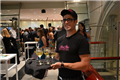 Top Tier Staffing And Events in dallas, TX
