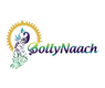 BollyNaach Dance Entertainment in San Francisco, CA