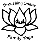 Breathing Space in Washington, DC