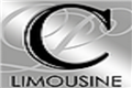 Crown Limousine And Airport Service in Huntsville, AL