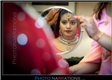 Photo Narrations in Boston, MA