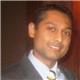 Nick Gandhi Realtor in Hartford, CT