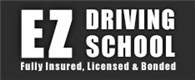 EZ Driving School in Chantilly, VA