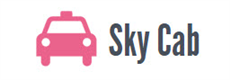 Sky Cab in San Francisco, CA