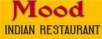 Mood Indian Restaurant in Philadelphia, PA