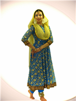 Aarabhi Indian Dance School in Milwaukee, WI