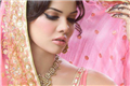 Roma Beauty Salon in South Plainfield, NJ