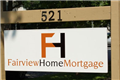 Fairview Home Mortgage in Raleigh, NC