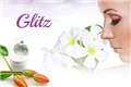 Glitz Beauty Service in Richmond, VA