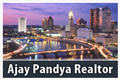 Your Columbus Area Realtor in Cincinnati, OH