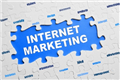 Internet Marketing in Washington, DC
