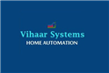 Vihaar Systems in Washington, DC