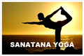 Sanatana Yoga in Tampa, FL
