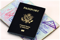Passport And Visa Or Apostille Legalization in Washington, DC