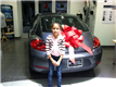 Manalapan Driving School in Newark, NJ