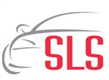 Singh Limo And Sedan Services in Burtonsville, MD