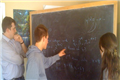 Free Math Coaching in Atlanta, GA