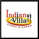Indian Villa Curry Catering Services in Cherry Hill, NJ