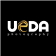 Ueda Photographer in Madison, WI