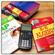 Maths And Science Tutor in Washington, DC