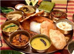 Home Made North Indian Food And Tiffin Service in Los Angeles, CA