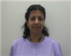 Dr Nazneen S Dalwai DMD in Atlanta, GA