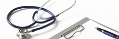 Primary Care Internists in Montgomery, AL