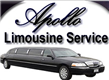 Apollo Limousine And Sedan Service in Huntsville, AL