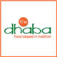 The Dhaba Indian Restaurant in Tempe, AZ