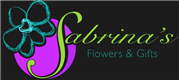 Sabrinas Flowers in dallas, TX