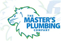 Masters Plumbing Company in Birmingham, AL