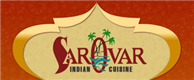 Sarovar Indian Cuisine And Catering in Austin, TX