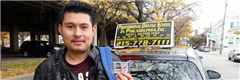 Philadelphia Professional Driving School Inc in Philadelphia, PA