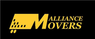Alliance Movers LLC in Orlando, FL