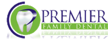 Premier Family Dental in Cleveland, OH