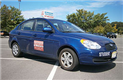 Superior Driving School in Newark, NJ