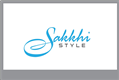 Sakkhi Style in Seattle, WA