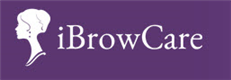 IBrowCare in Hartford, CT