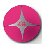 Inflair Boutique in Nashville, TN