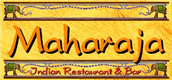Maharaja Indian Restaurant in dallas, TX