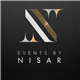 Events By Nisar in Chicago, IL