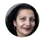 Anita Nischal Realtor in Pittsburgh, PA