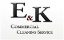 EK Commercial Cleaning in Chicago, IL