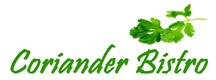 Coriander Bistro Catering in Boston, MA