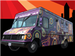 Bombay Street Food Truck in dallas, TX