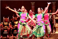 Shri Natraj School Of Dance At 5 Locations in Houston, TX