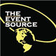 The Event Source in Orlando, FL