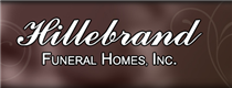 Hillebrand Funeral Homes in New York, NY